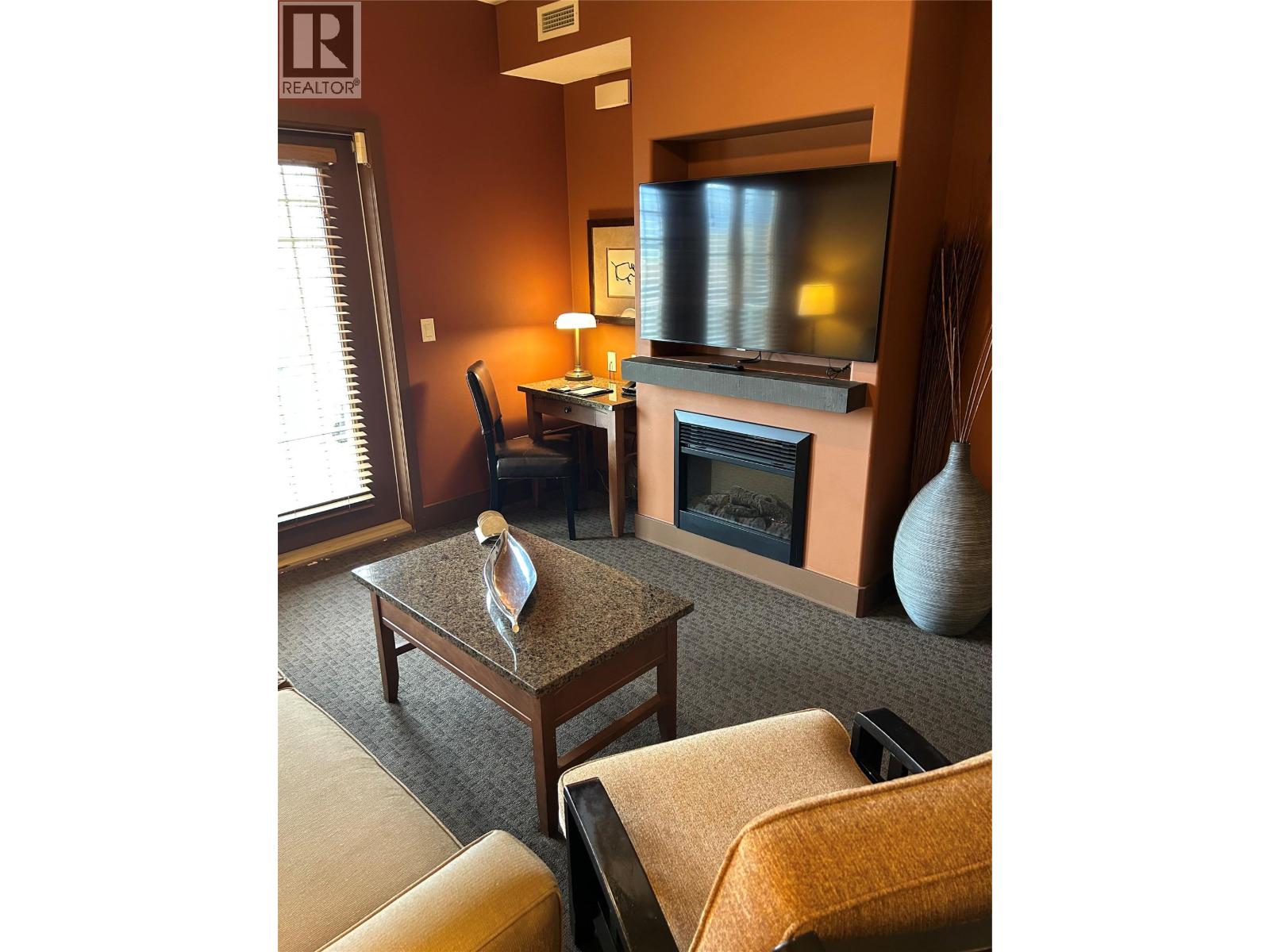 1200 Rancher Creek Road Road Unit# 353c, Osoyoos, British Columbia  V0H 1V6 - Photo 7 - 10384753