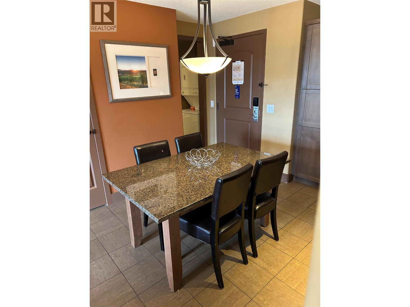 1200 Rancher Creek Road Road Unit# 353c, Osoyoos, British Columbia  V0H 1V6 - Photo 8 - 10384753
