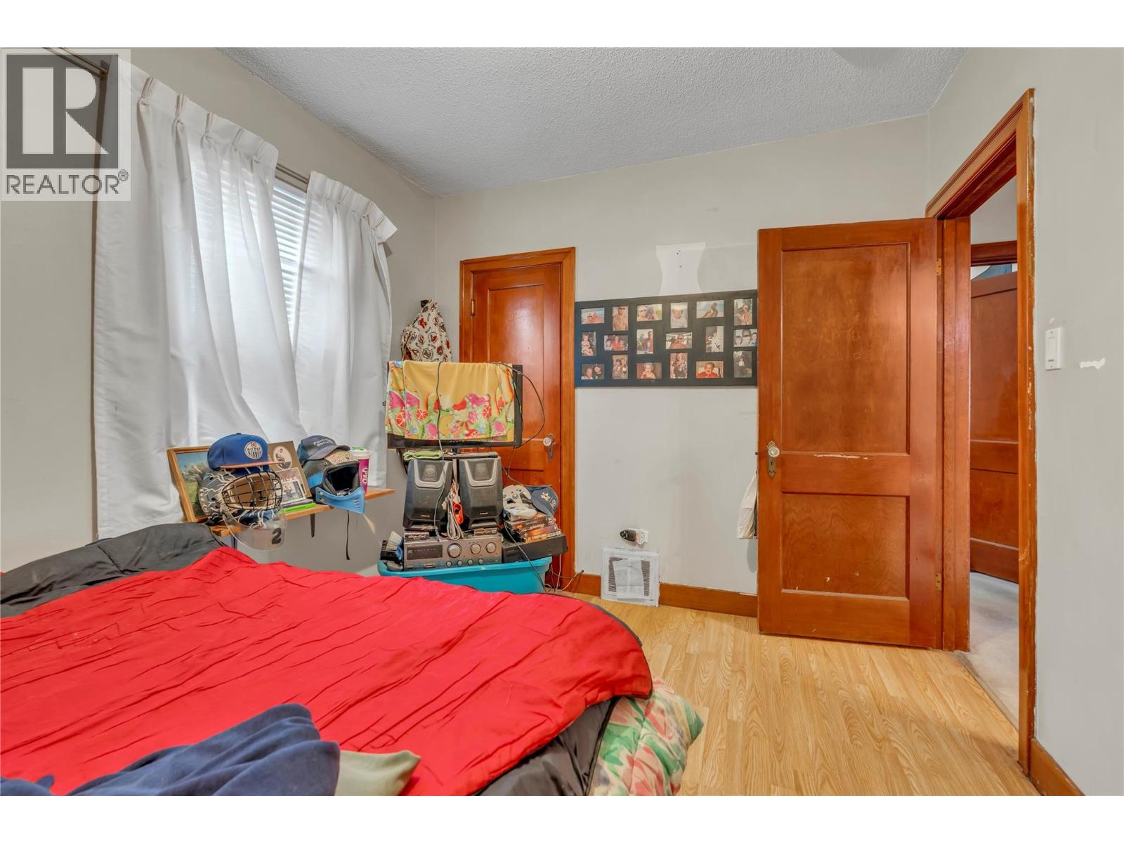 755 Forestbrook Drive, Penticton, British Columbia  V2A 2E6 - Photo 8 - 10387594