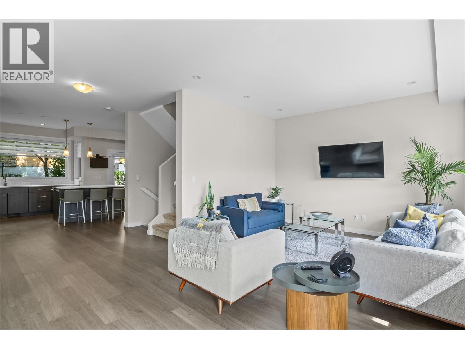 1818 Peak Point Court Unit# 20, West Kelowna, British Columbia  V1Z 4B4 - Photo 10 - 10387559