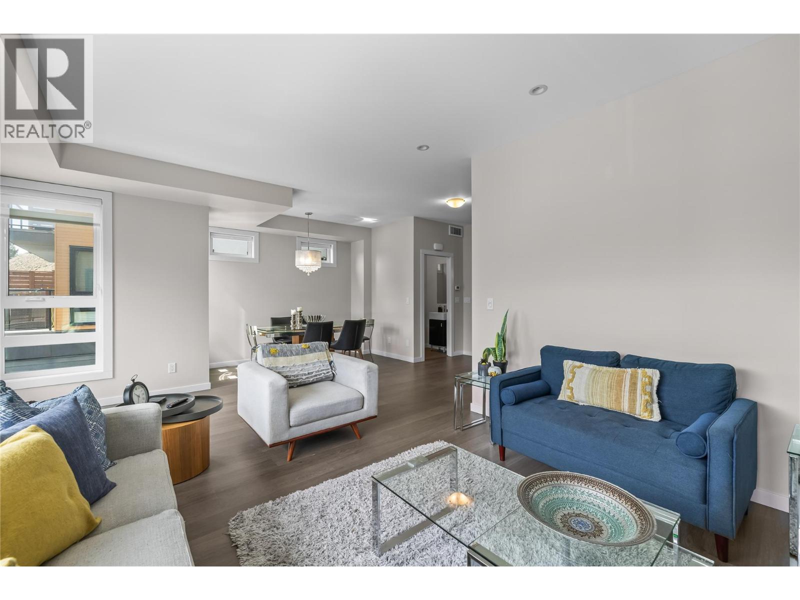 1818 Peak Point Court Unit# 20, West Kelowna, British Columbia  V1Z 4B4 - Photo 11 - 10387559