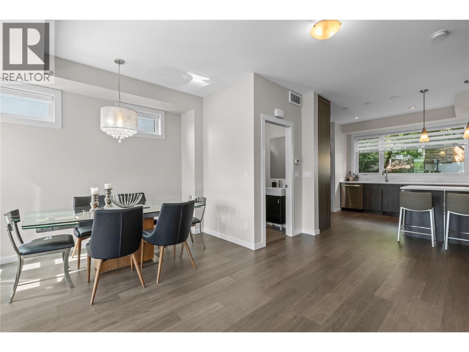 1818 Peak Point Court Unit# 20, West Kelowna, British Columbia  V1Z 4B4 - Photo 12 - 10387559