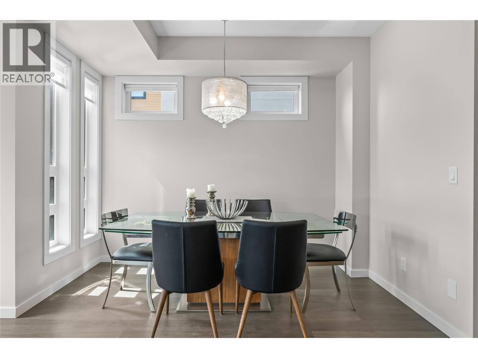 1818 Peak Point Court Unit# 20, West Kelowna, British Columbia  V1Z 4B4 - Photo 13 - 10387559
