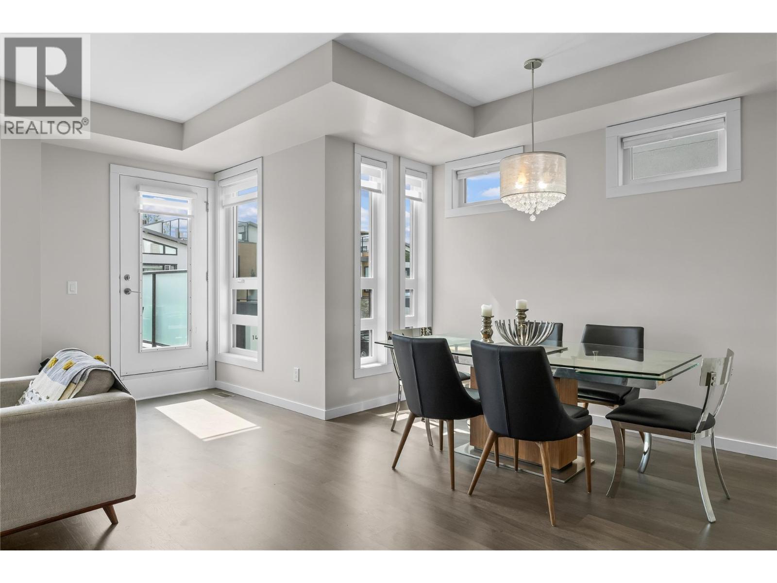 1818 Peak Point Court Unit# 20, West Kelowna, British Columbia  V1Z 4B4 - Photo 14 - 10387559