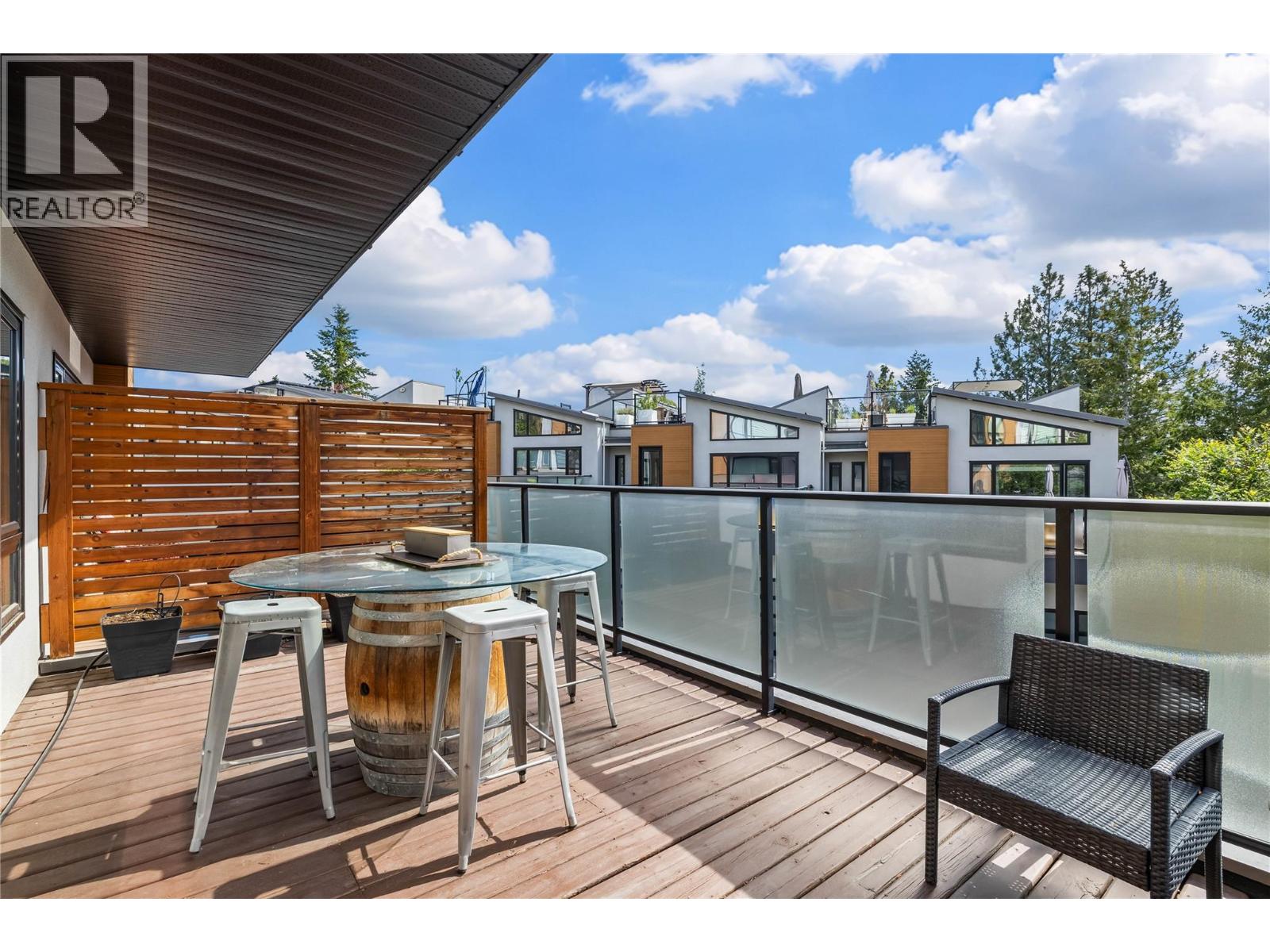 1818 Peak Point Court Unit# 20, West Kelowna, British Columbia  V1Z 4B4 - Photo 15 - 10387559