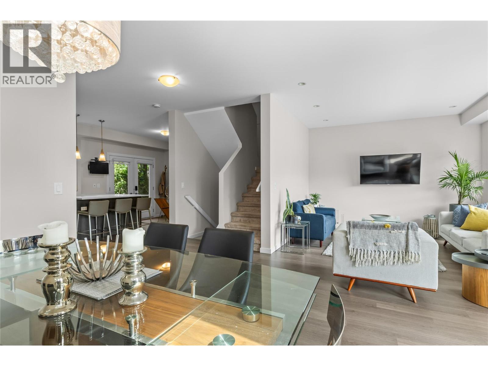 1818 Peak Point Court Unit# 20, West Kelowna, British Columbia  V1Z 4B4 - Photo 17 - 10387559