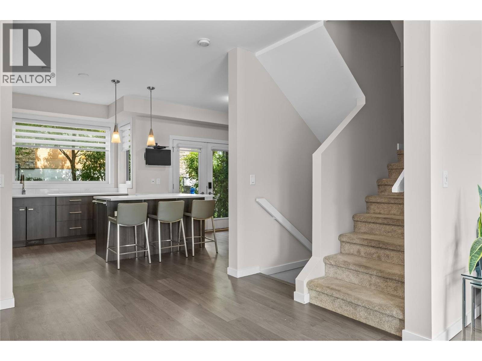 1818 Peak Point Court Unit# 20, West Kelowna, British Columbia  V1Z 4B4 - Photo 18 - 10387559