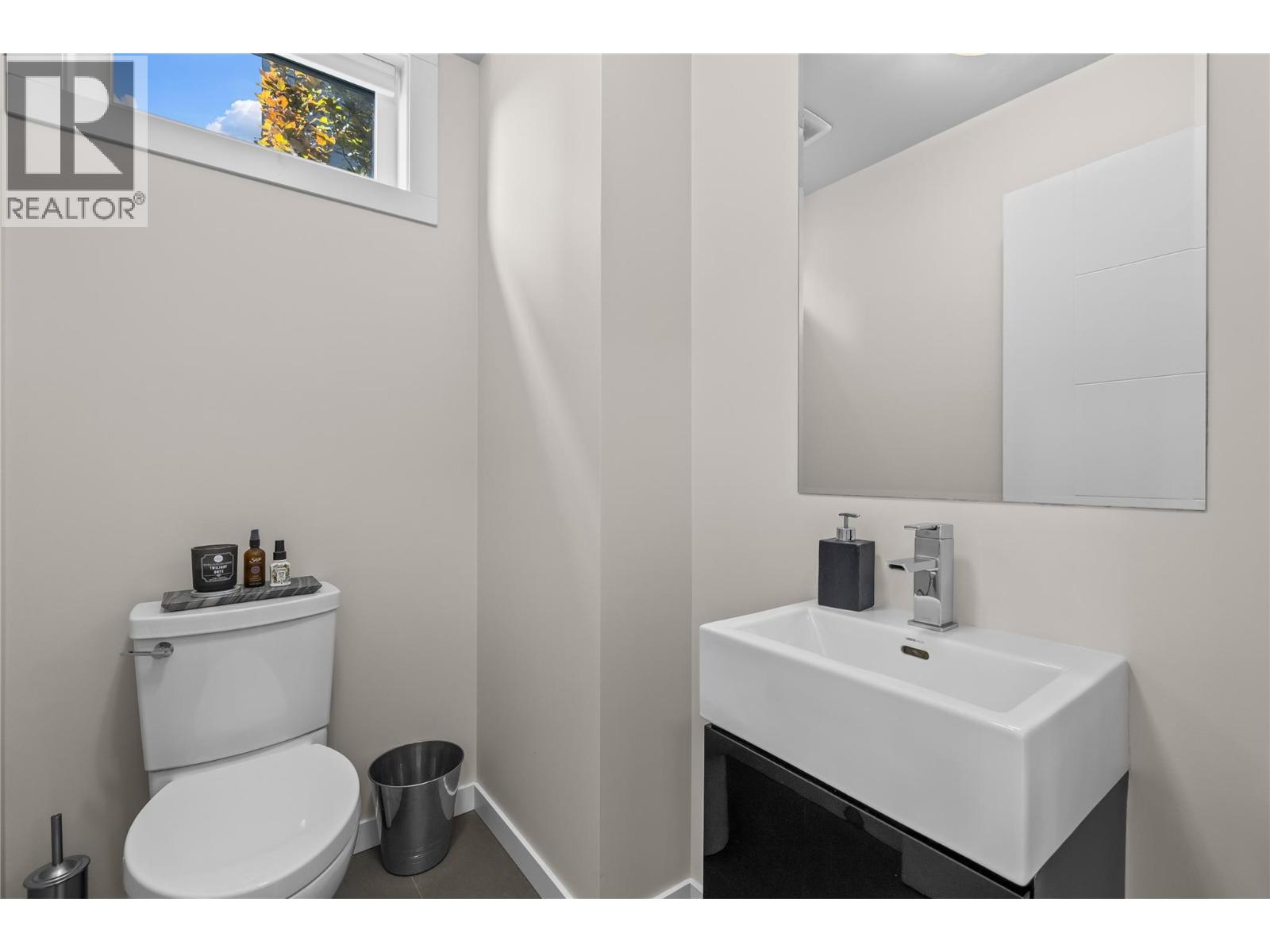 1818 Peak Point Court Unit# 20, West Kelowna, British Columbia  V1Z 4B4 - Photo 19 - 10387559