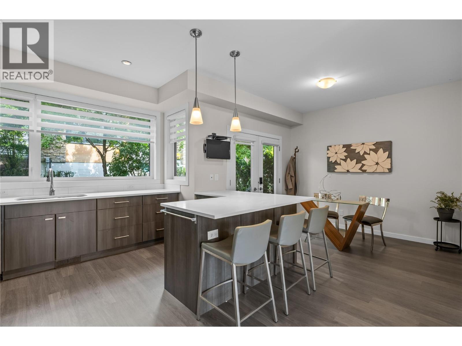 1818 Peak Point Court Unit# 20, West Kelowna, British Columbia  V1Z 4B4 - Photo 21 - 10387559