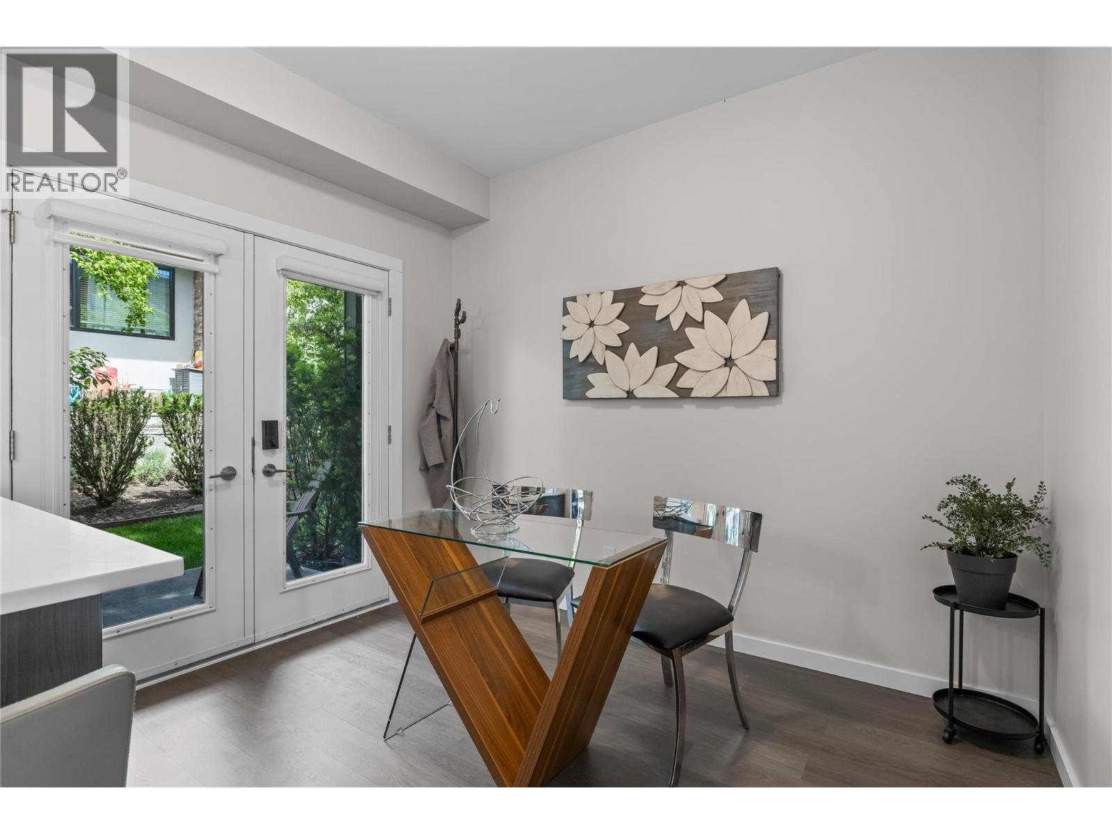 1818 Peak Point Court Unit# 20, West Kelowna, British Columbia  V1Z 4B4 - Photo 22 - 10387559