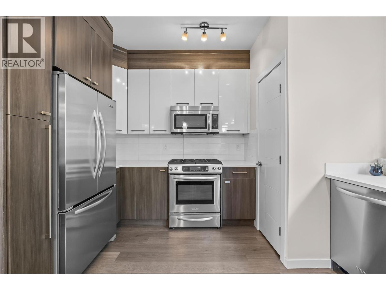 1818 Peak Point Court Unit# 20, West Kelowna, British Columbia  V1Z 4B4 - Photo 23 - 10387559
