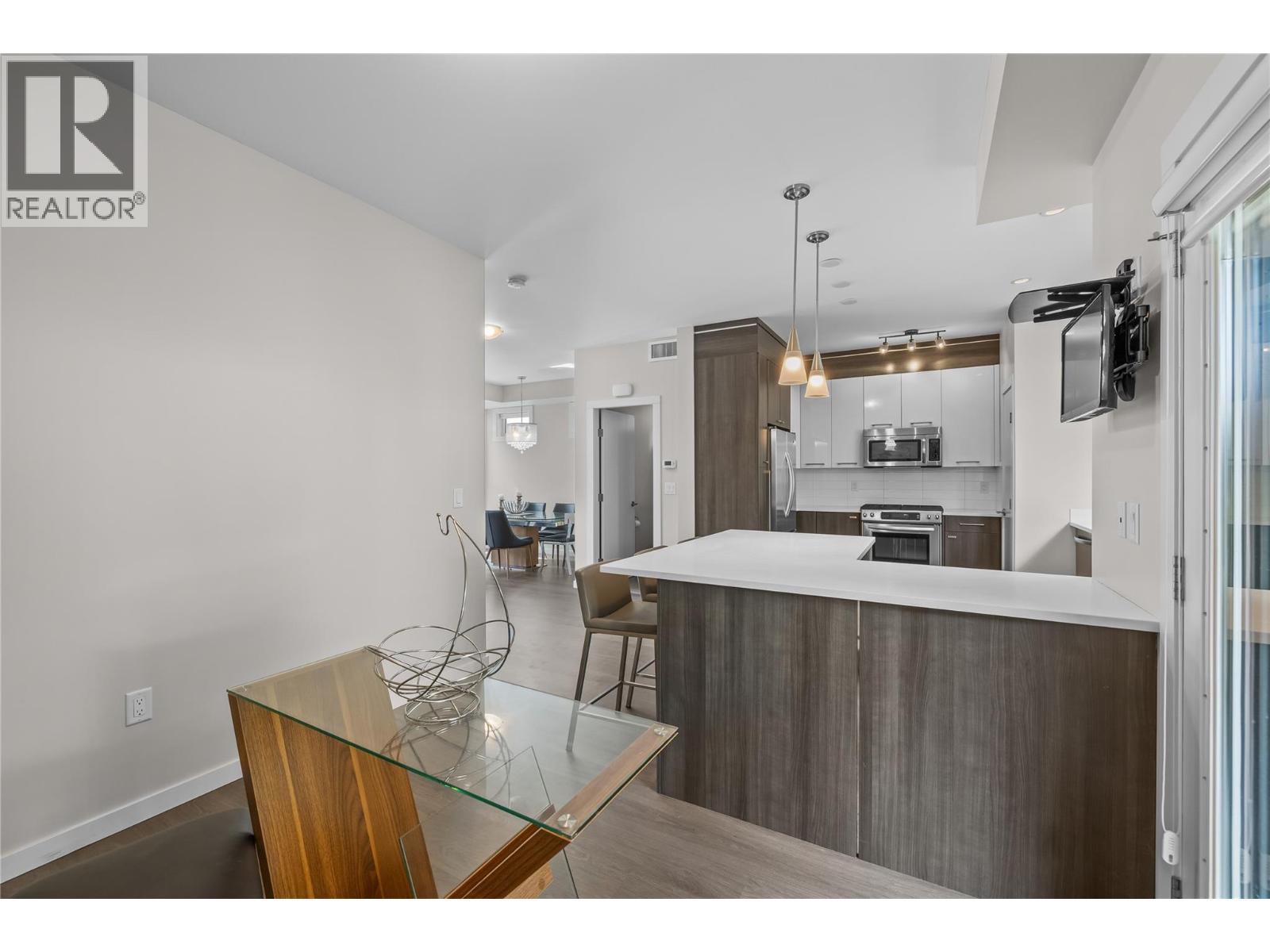 1818 Peak Point Court Unit# 20, West Kelowna, British Columbia  V1Z 4B4 - Photo 24 - 10387559