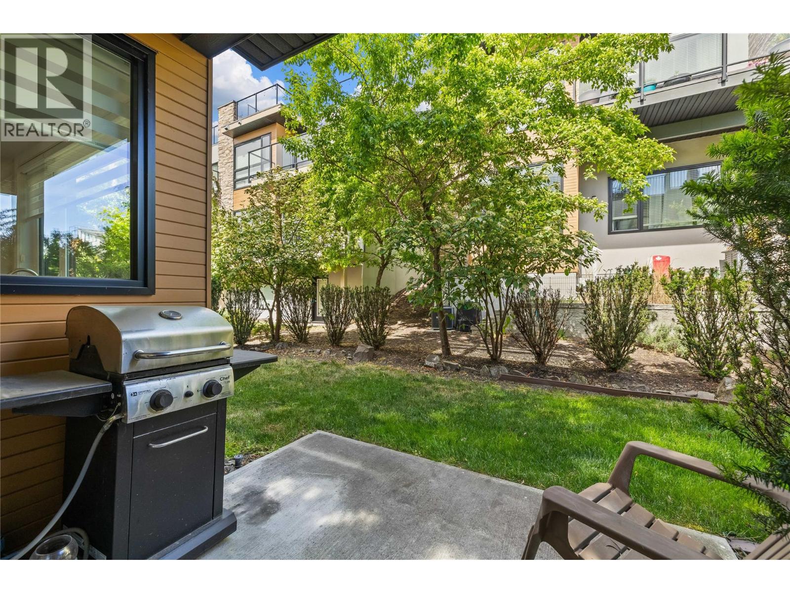 1818 Peak Point Court Unit# 20, West Kelowna, British Columbia  V1Z 4B4 - Photo 25 - 10387559