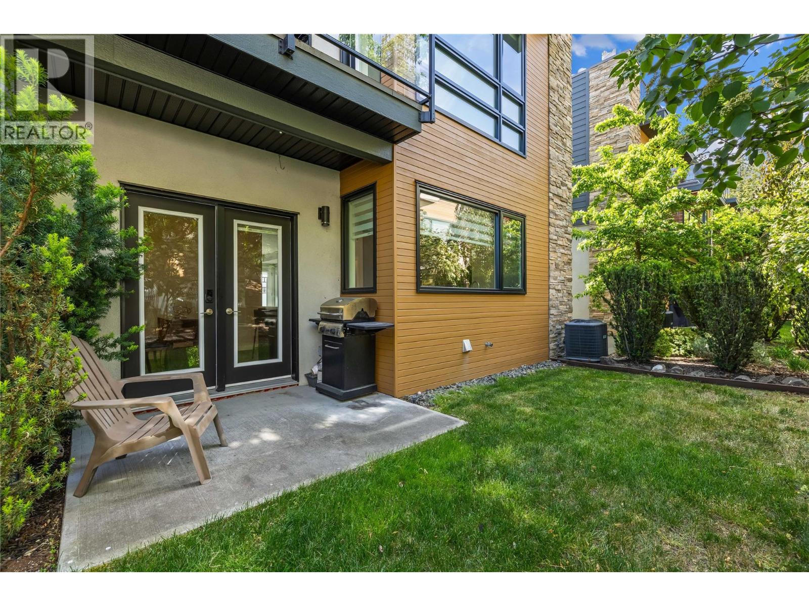 1818 Peak Point Court Unit# 20, West Kelowna, British Columbia  V1Z 4B4 - Photo 26 - 10387559