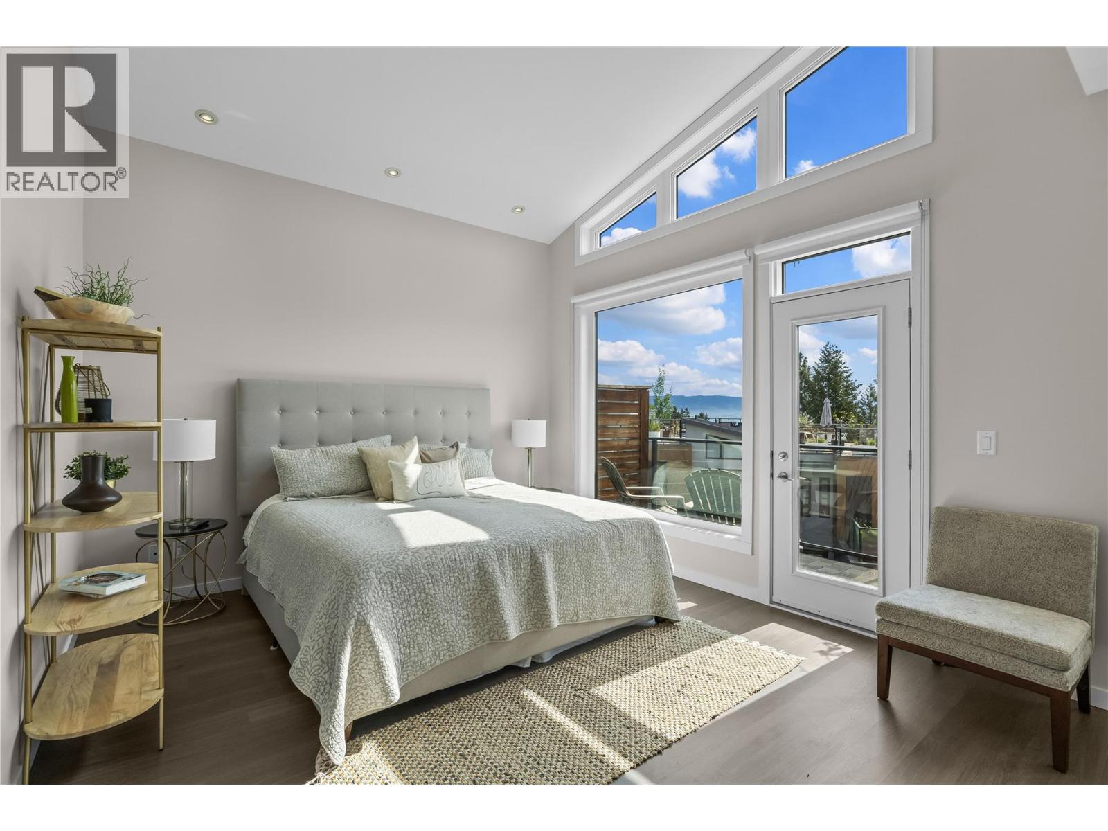 1818 Peak Point Court Unit# 20, West Kelowna, British Columbia  V1Z 4B4 - Photo 28 - 10387559