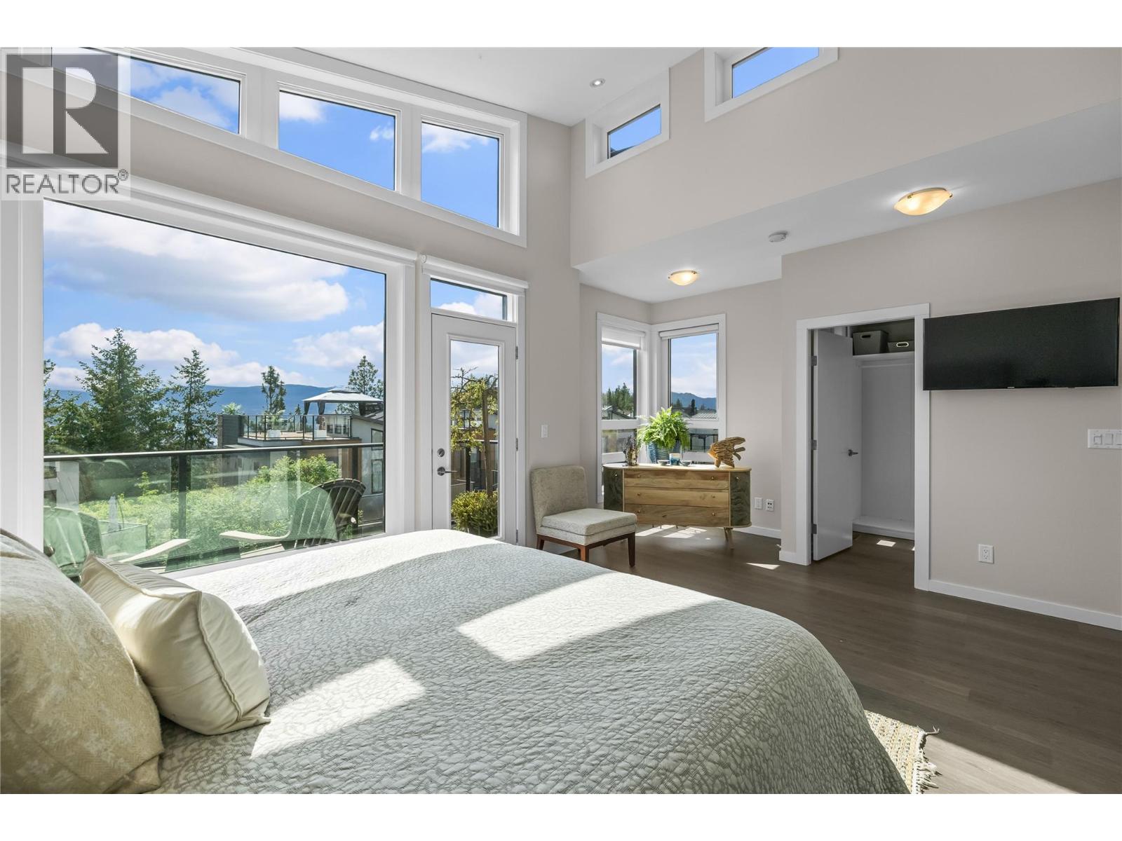 1818 Peak Point Court Unit# 20, West Kelowna, British Columbia  V1Z 4B4 - Photo 29 - 10387559