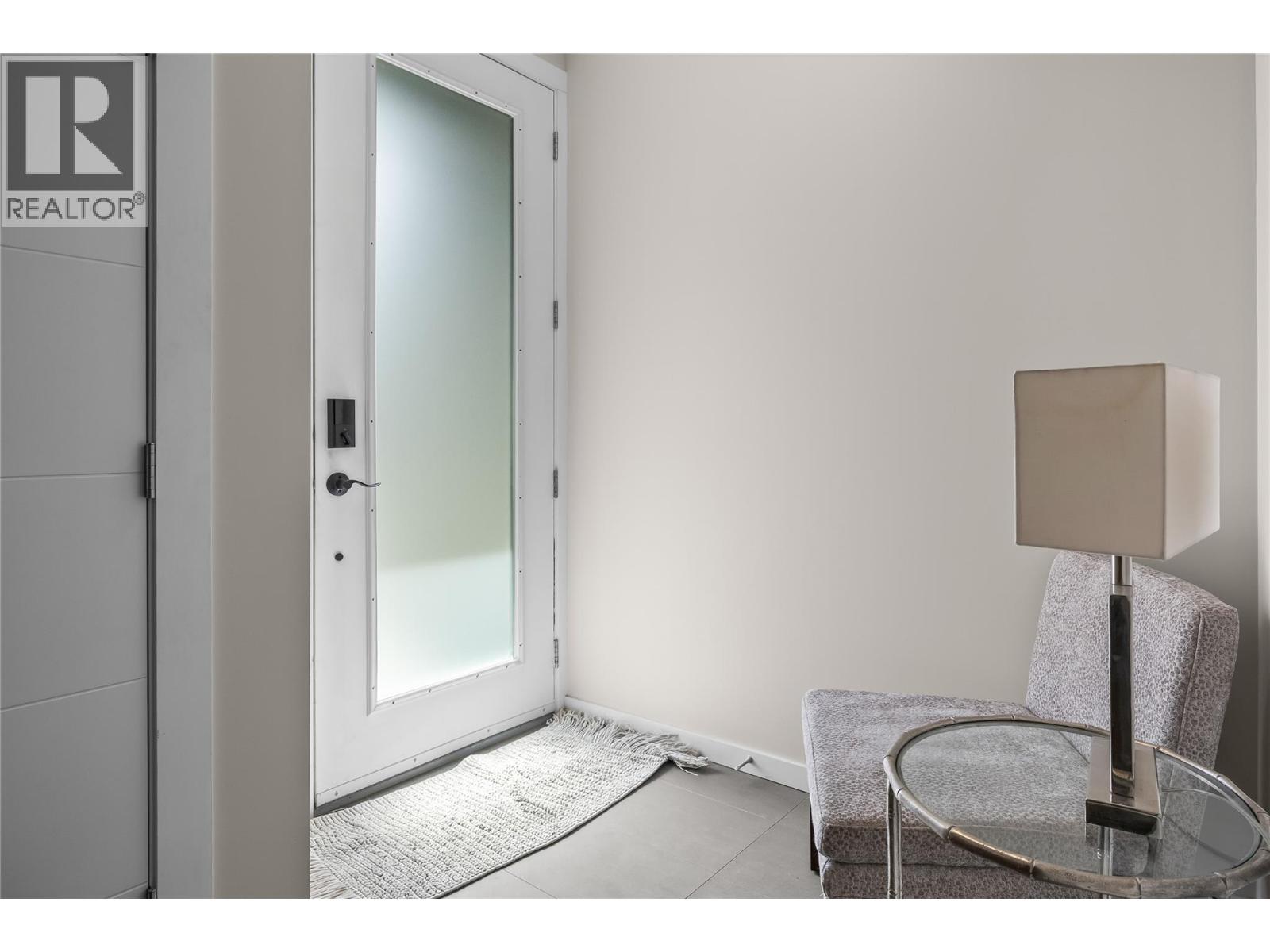 1818 Peak Point Court Unit# 20, West Kelowna, British Columbia  V1Z 4B4 - Photo 3 - 10387559