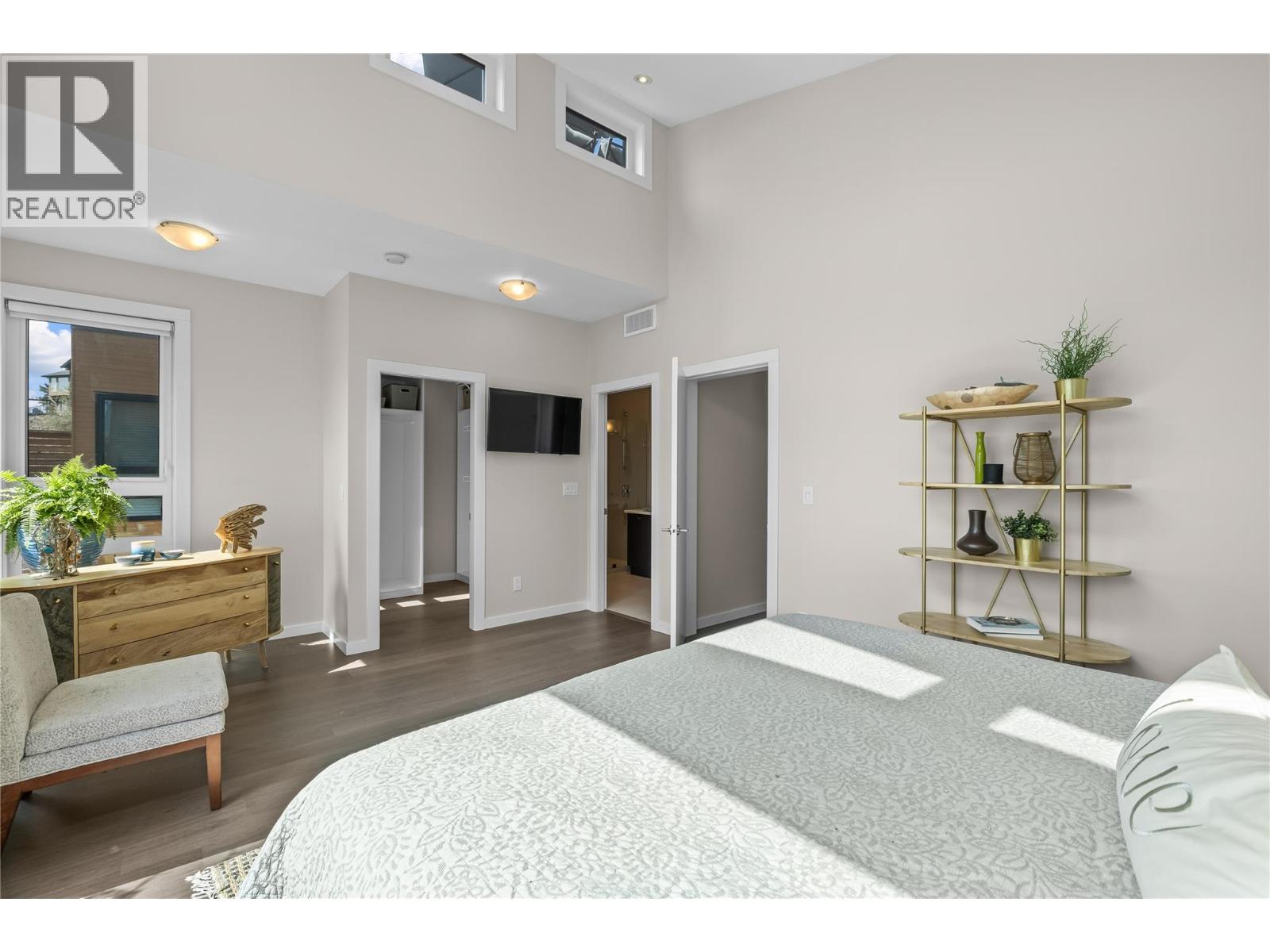 1818 Peak Point Court Unit# 20, West Kelowna, British Columbia  V1Z 4B4 - Photo 30 - 10387559