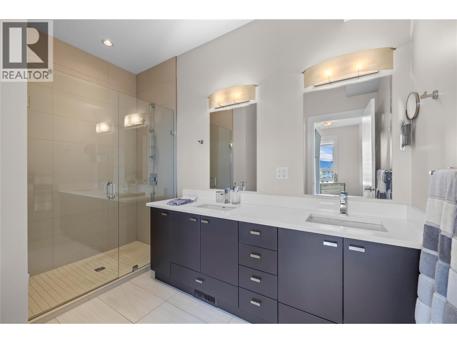 1818 Peak Point Court Unit# 20, West Kelowna, British Columbia  V1Z 4B4 - Photo 32 - 10387559