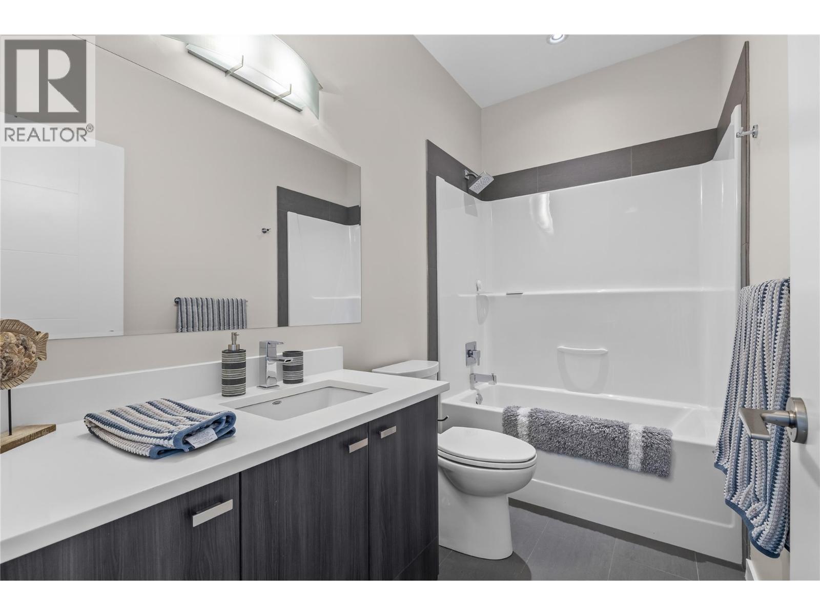 1818 Peak Point Court Unit# 20, West Kelowna, British Columbia  V1Z 4B4 - Photo 33 - 10387559