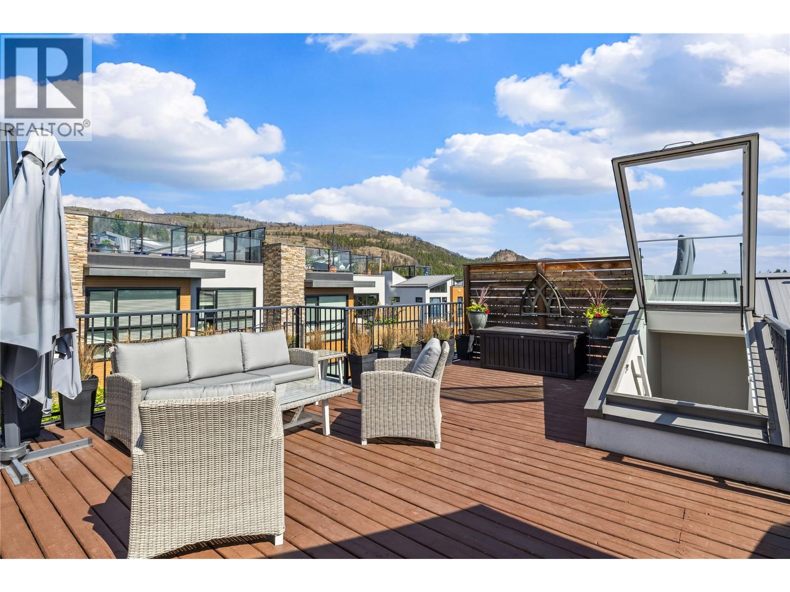 1818 Peak Point Court Unit# 20, West Kelowna, British Columbia  V1Z 4B4 - Photo 38 - 10387559
