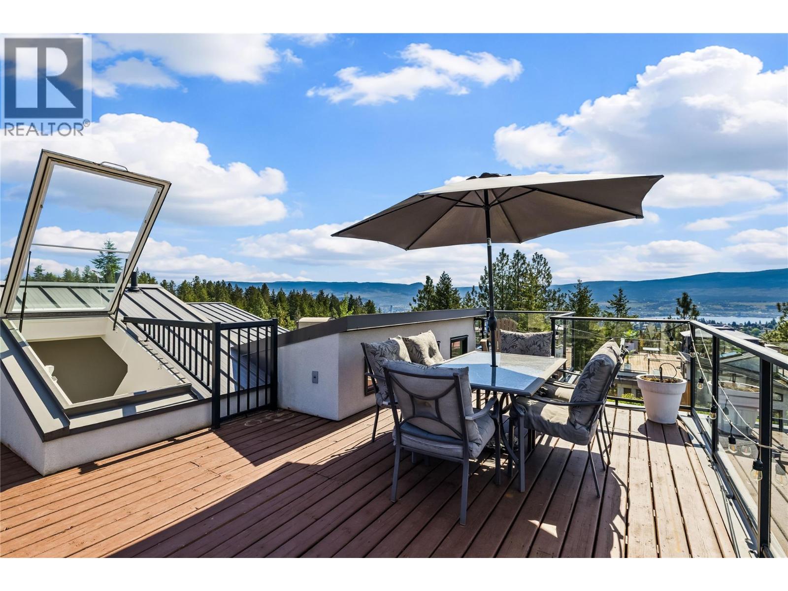 1818 Peak Point Court Unit# 20, West Kelowna, British Columbia  V1Z 4B4 - Photo 39 - 10387559