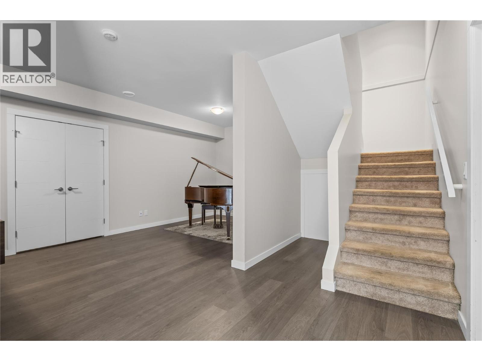 1818 Peak Point Court Unit# 20, West Kelowna, British Columbia  V1Z 4B4 - Photo 4 - 10387559