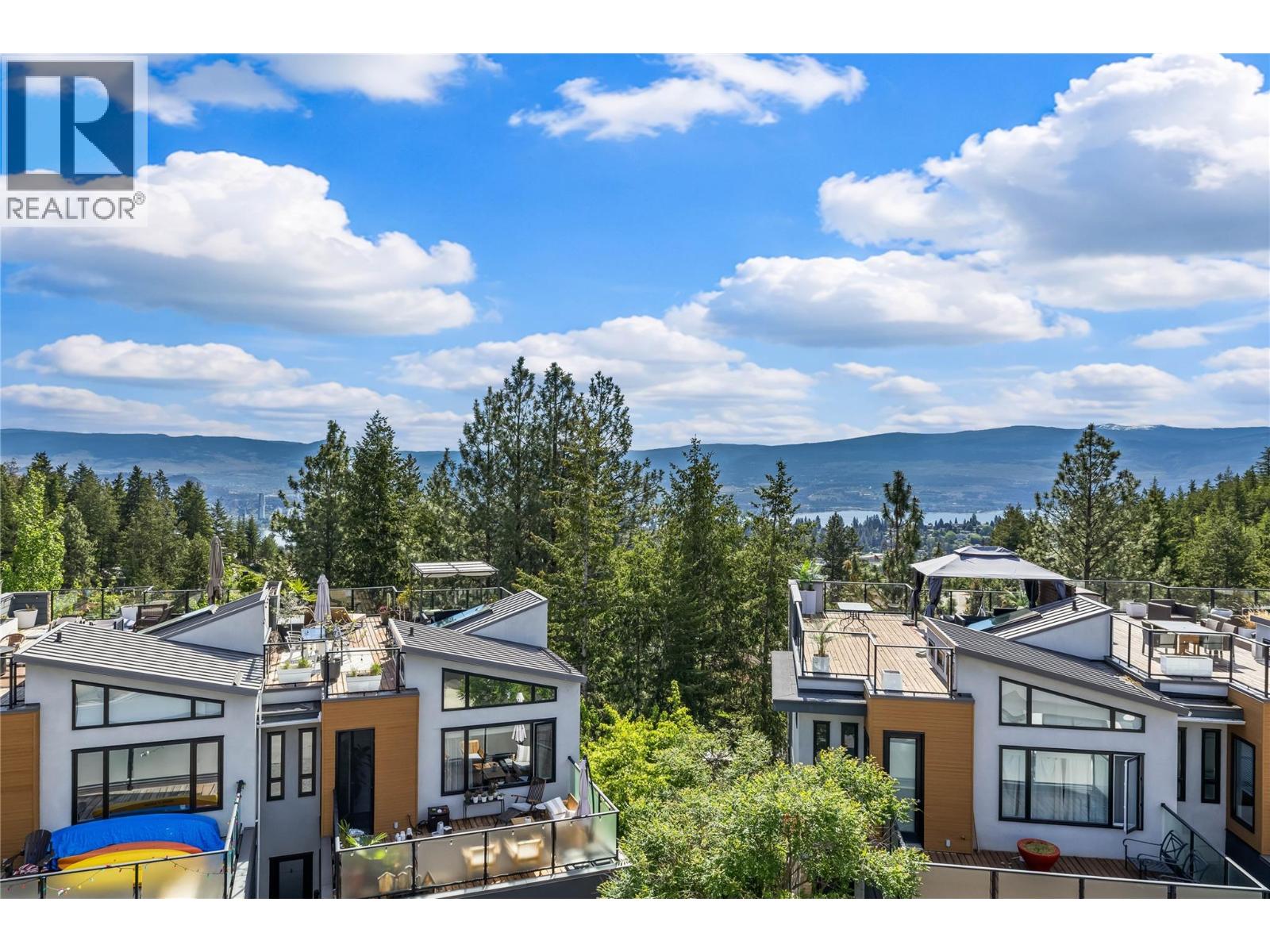 1818 Peak Point Court Unit# 20, West Kelowna, British Columbia  V1Z 4B4 - Photo 41 - 10387559
