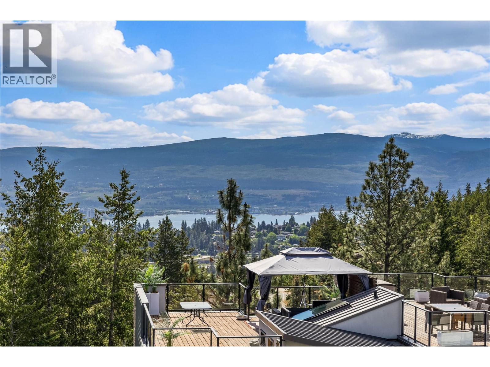 1818 Peak Point Court Unit# 20, West Kelowna, British Columbia  V1Z 4B4 - Photo 42 - 10387559