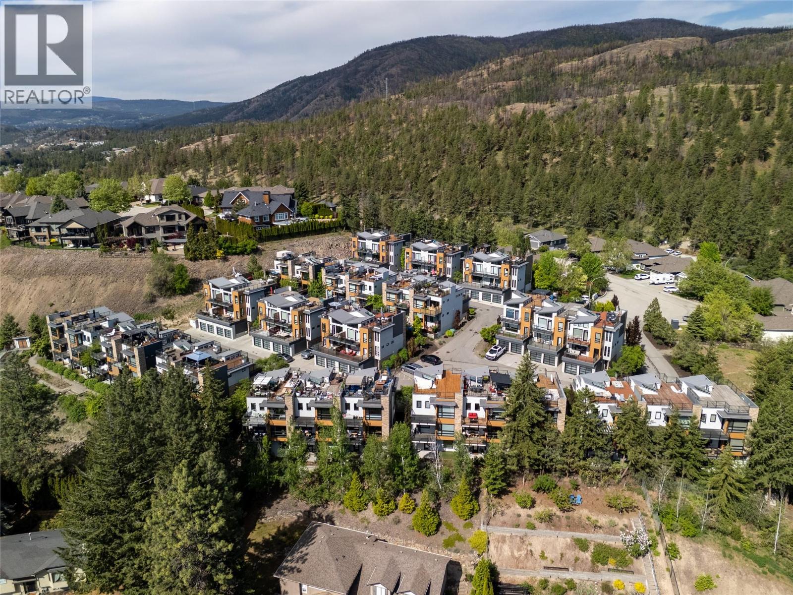 1818 Peak Point Court Unit# 20, West Kelowna, British Columbia  V1Z 4B4 - Photo 43 - 10387559
