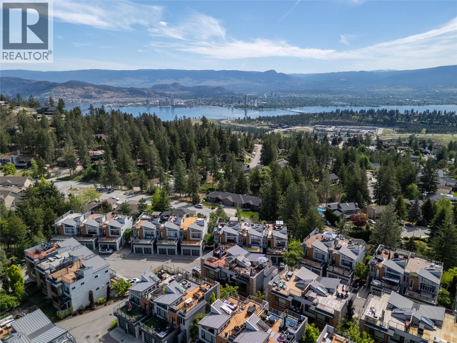 1818 Peak Point Court Unit# 20, West Kelowna, British Columbia  V1Z 4B4 - Photo 44 - 10387559