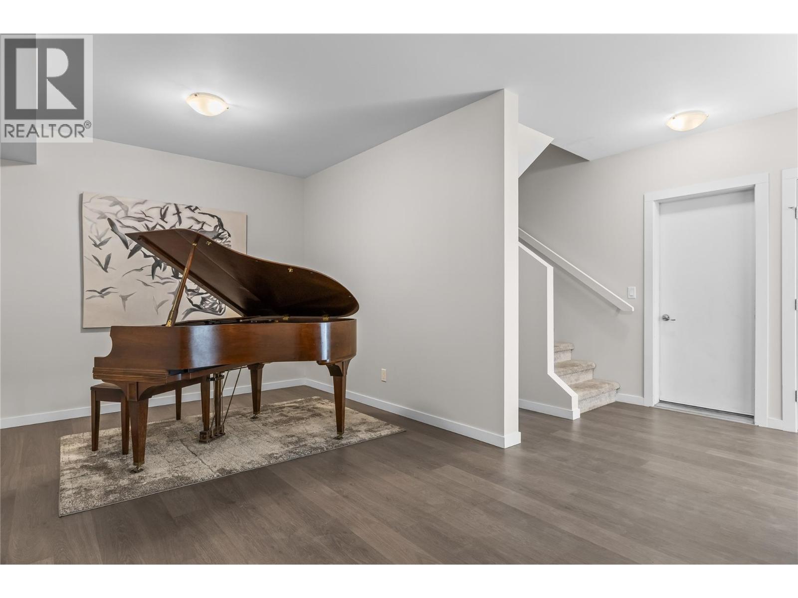 1818 Peak Point Court Unit# 20, West Kelowna, British Columbia  V1Z 4B4 - Photo 5 - 10387559
