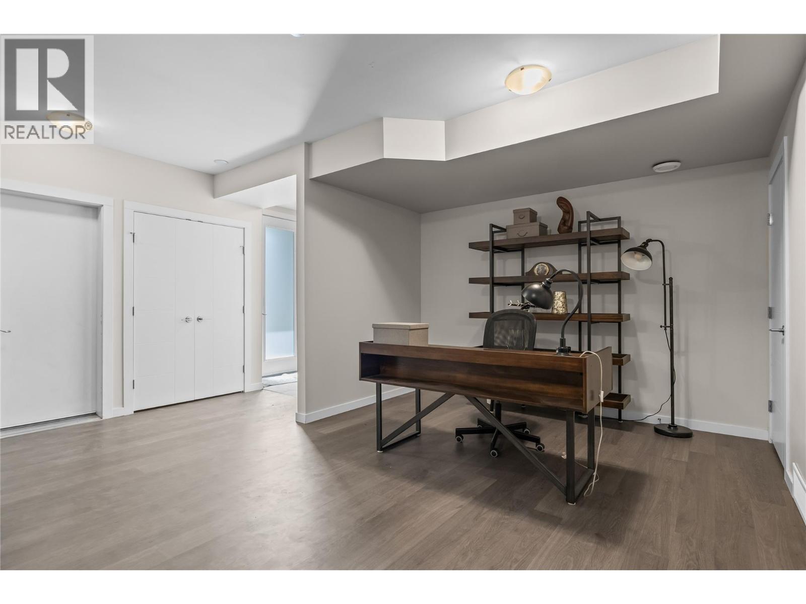 1818 Peak Point Court Unit# 20, West Kelowna, British Columbia  V1Z 4B4 - Photo 6 - 10387559
