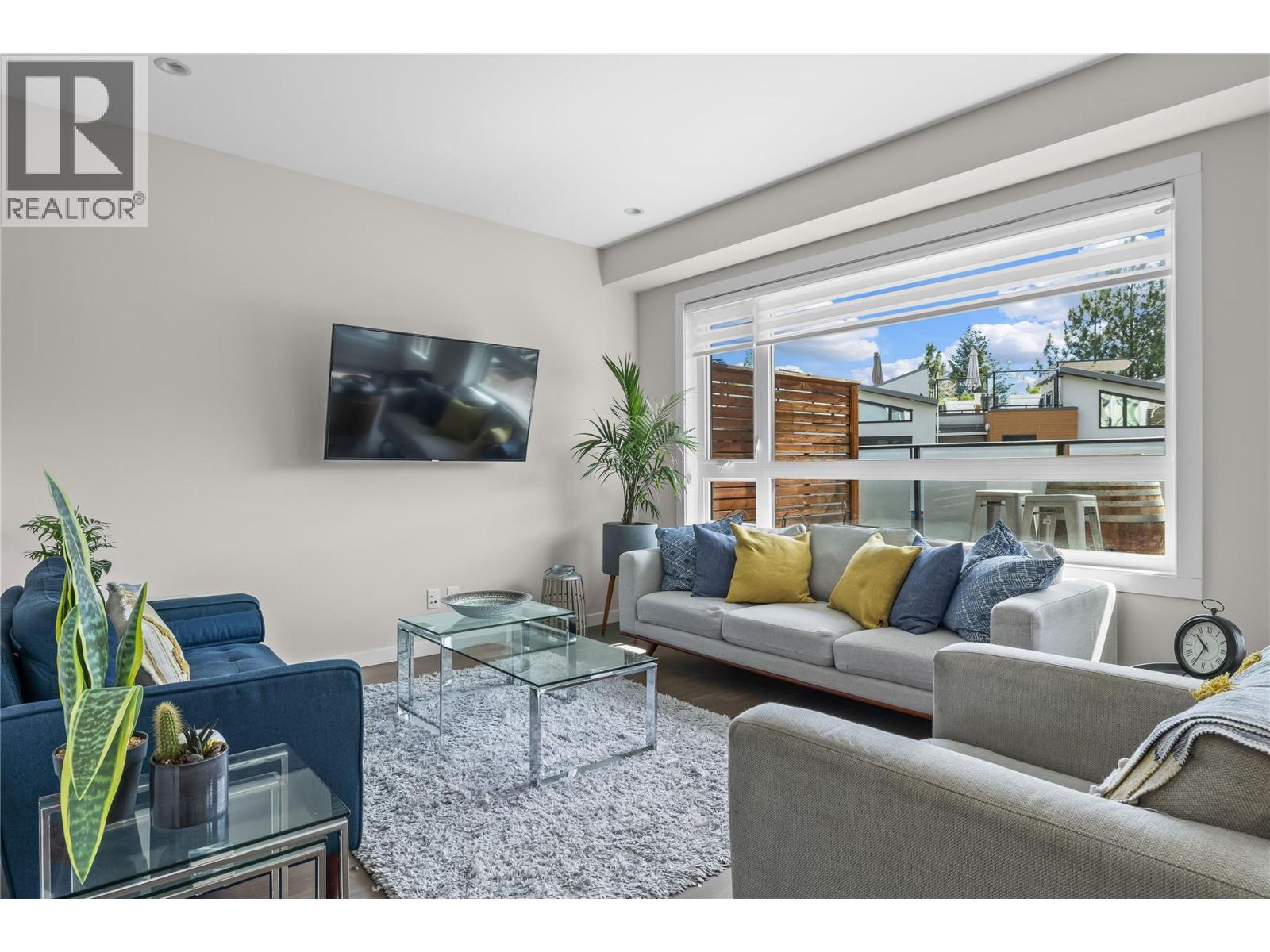 1818 Peak Point Court Unit# 20, West Kelowna, British Columbia  V1Z 4B4 - Photo 9 - 10387559