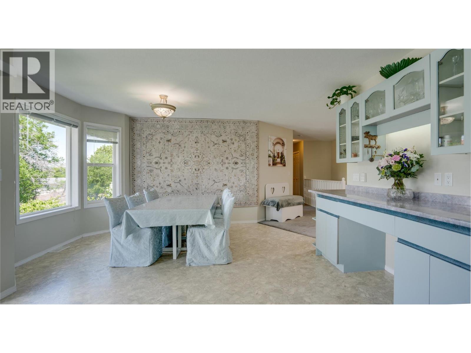 6547 Apollo Road, Vernon, British Columbia  V1H 1J2 - Photo 11 - 10387456
