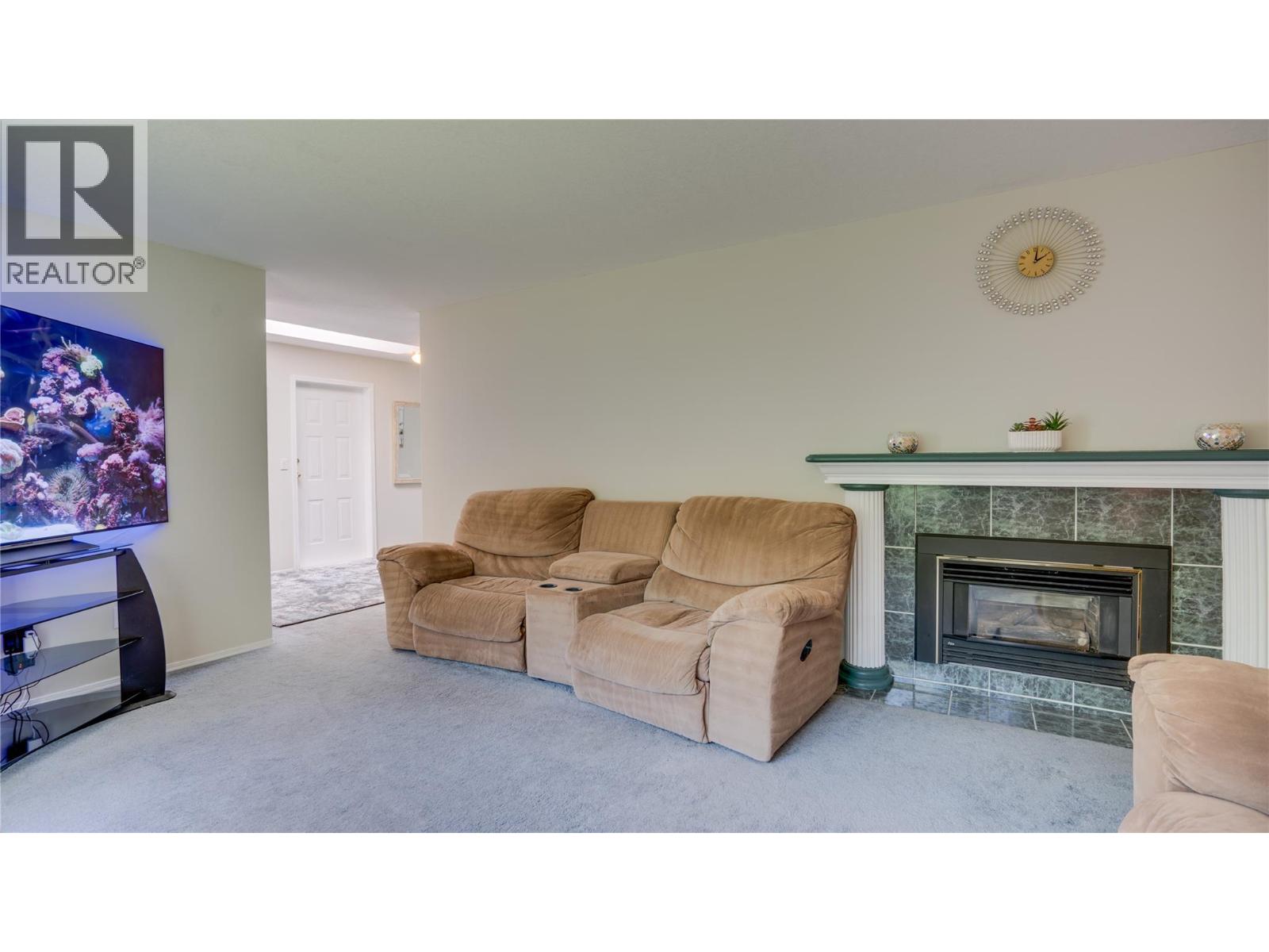 6547 Apollo Road, Vernon, British Columbia  V1H 1J2 - Photo 15 - 10387456