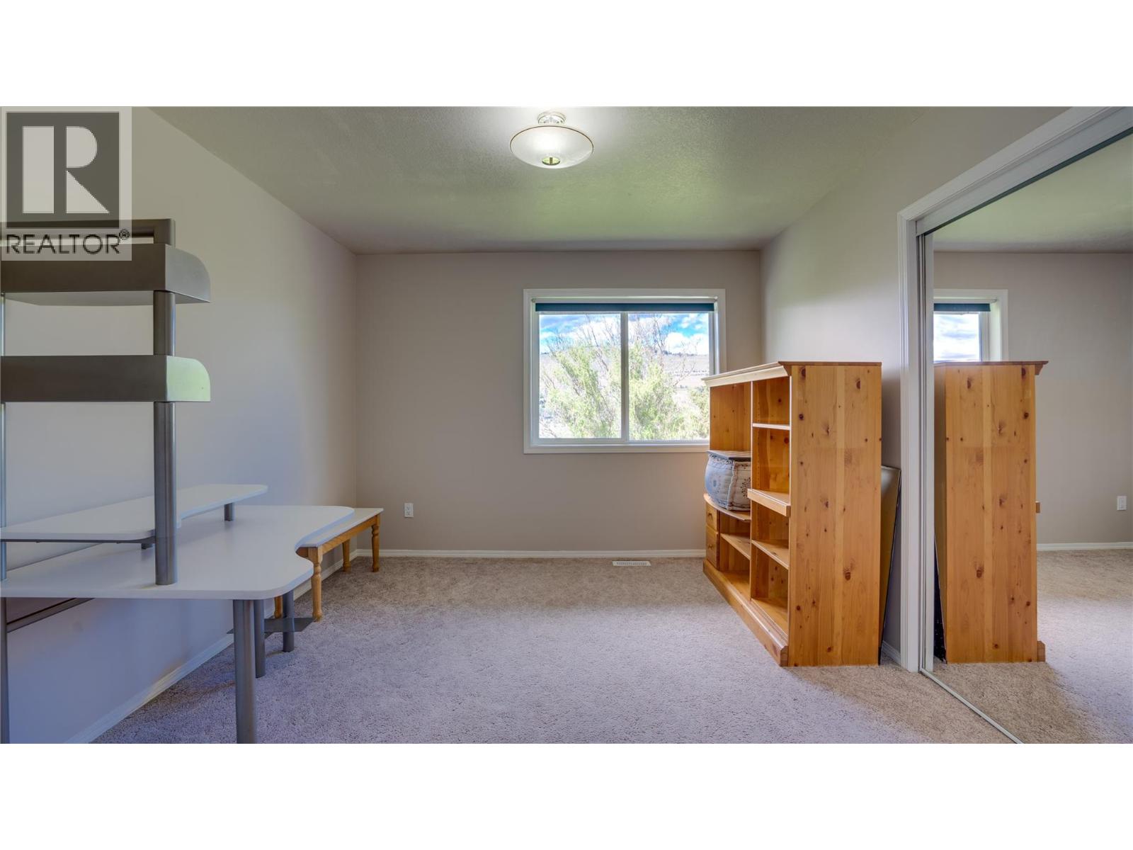 6547 Apollo Road, Vernon, British Columbia  V1H 1J2 - Photo 16 - 10387456