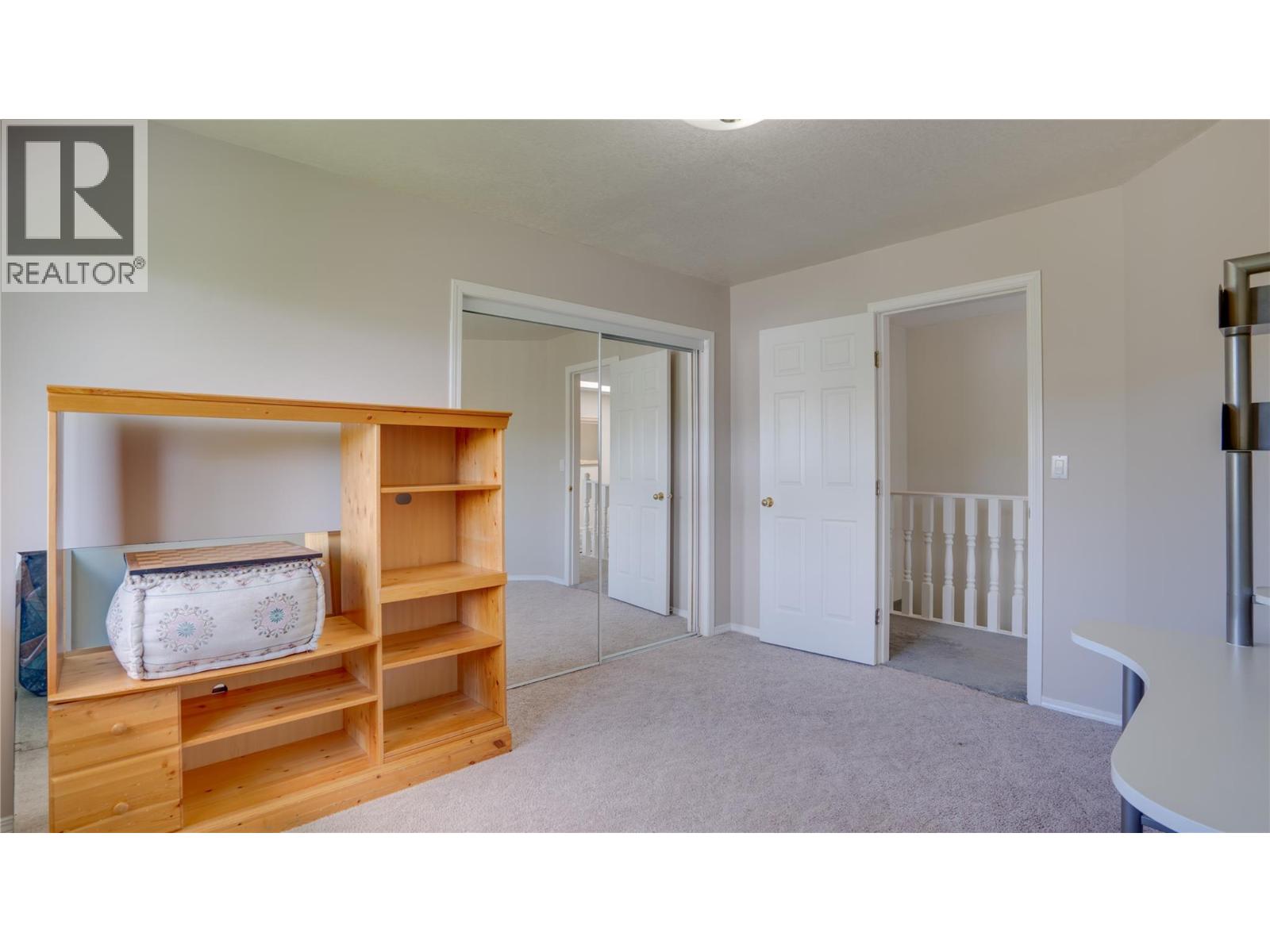 6547 Apollo Road, Vernon, British Columbia  V1H 1J2 - Photo 17 - 10387456