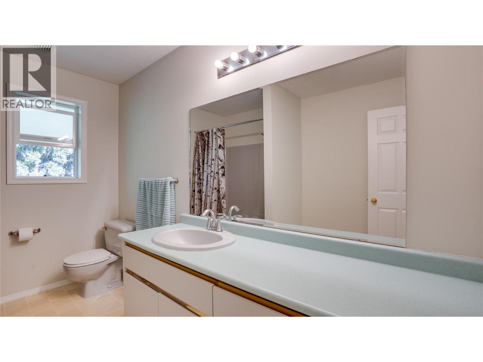 6547 Apollo Road, Vernon, British Columbia  V1H 1J2 - Photo 18 - 10387456