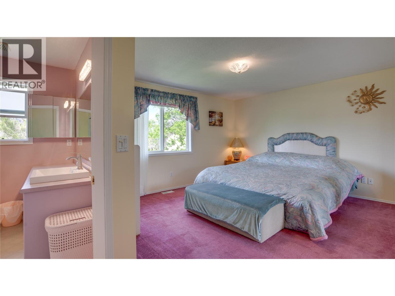6547 Apollo Road, Vernon, British Columbia  V1H 1J2 - Photo 19 - 10387456