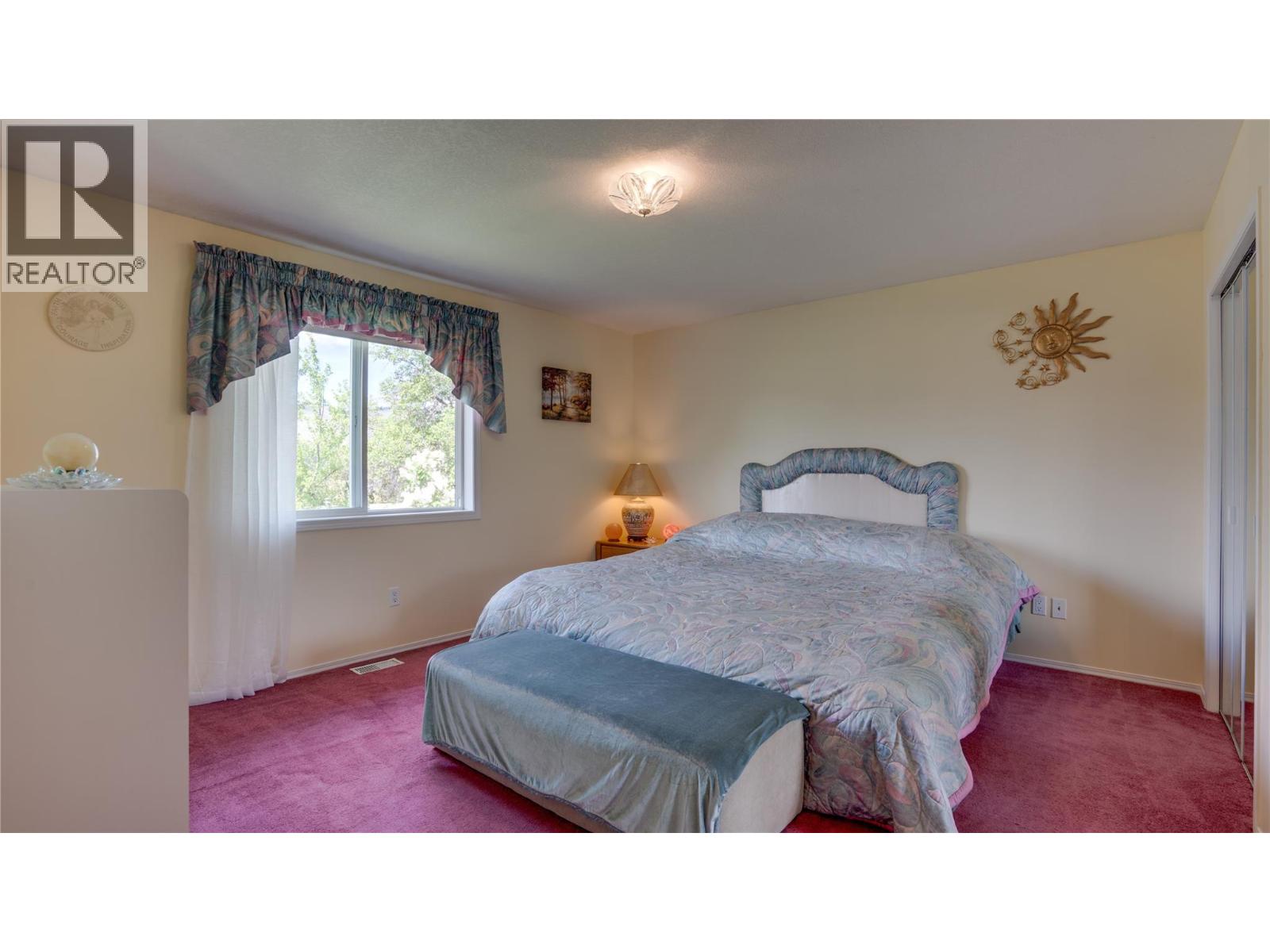 6547 Apollo Road, Vernon, British Columbia  V1H 1J2 - Photo 20 - 10387456