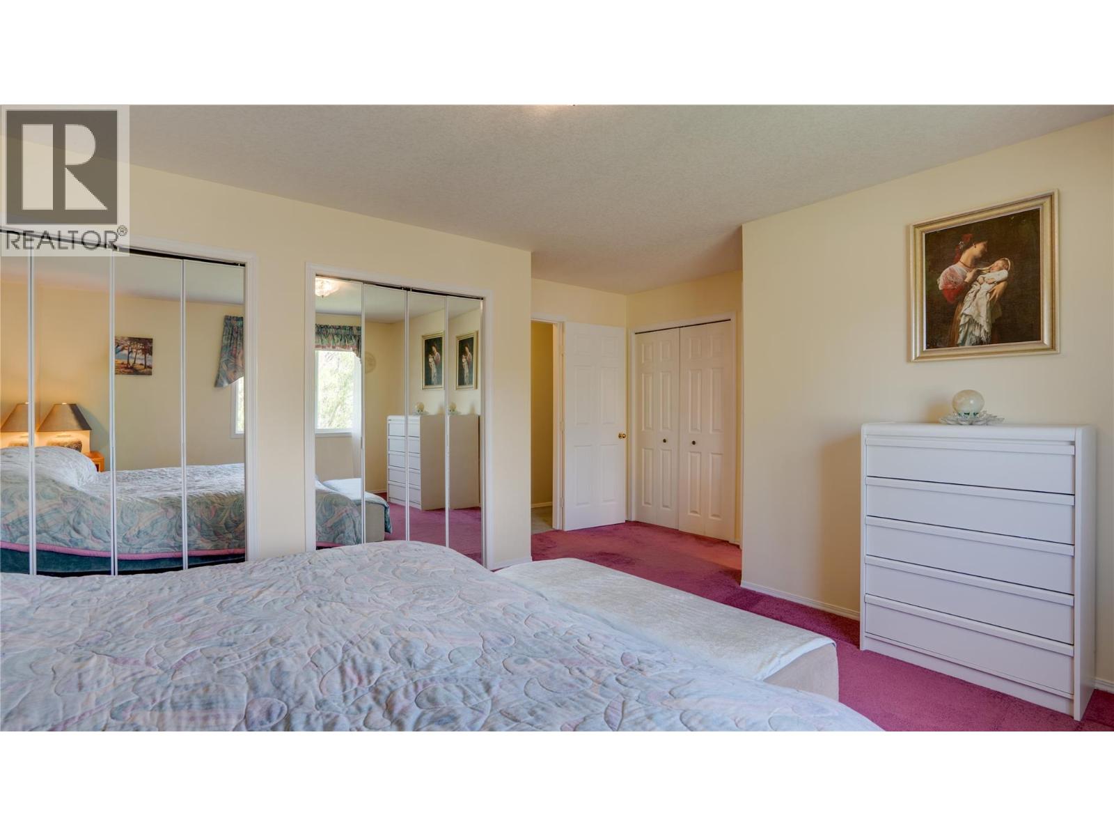 6547 Apollo Road, Vernon, British Columbia  V1H 1J2 - Photo 21 - 10387456