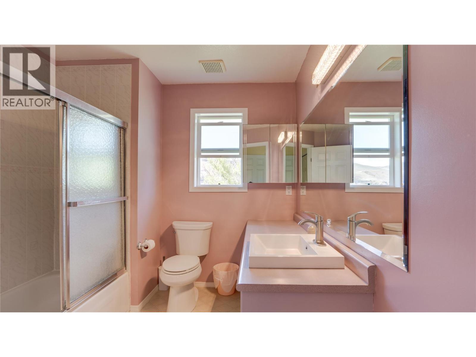 6547 Apollo Road, Vernon, British Columbia  V1H 1J2 - Photo 22 - 10387456
