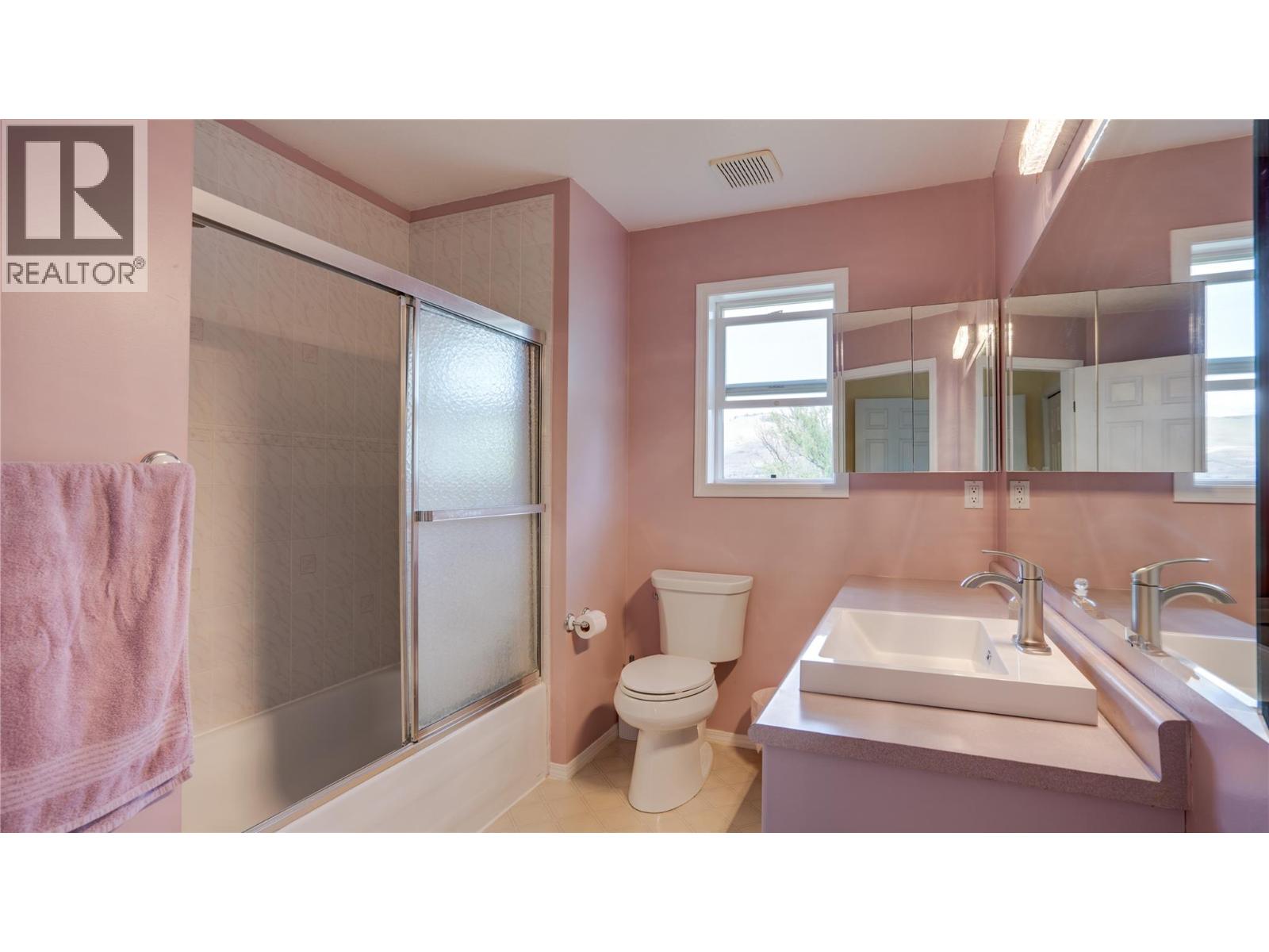 6547 Apollo Road, Vernon, British Columbia  V1H 1J2 - Photo 23 - 10387456
