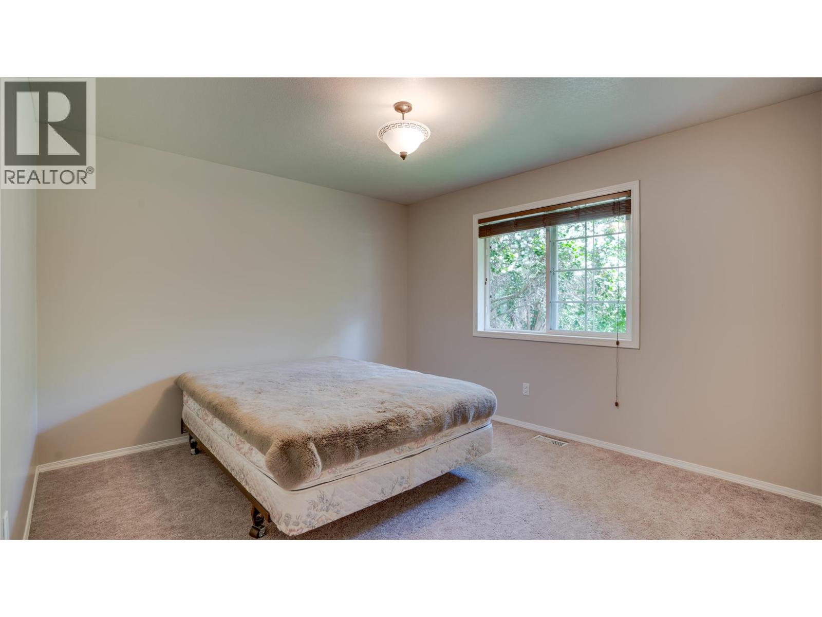 6547 Apollo Road, Vernon, British Columbia  V1H 1J2 - Photo 24 - 10387456