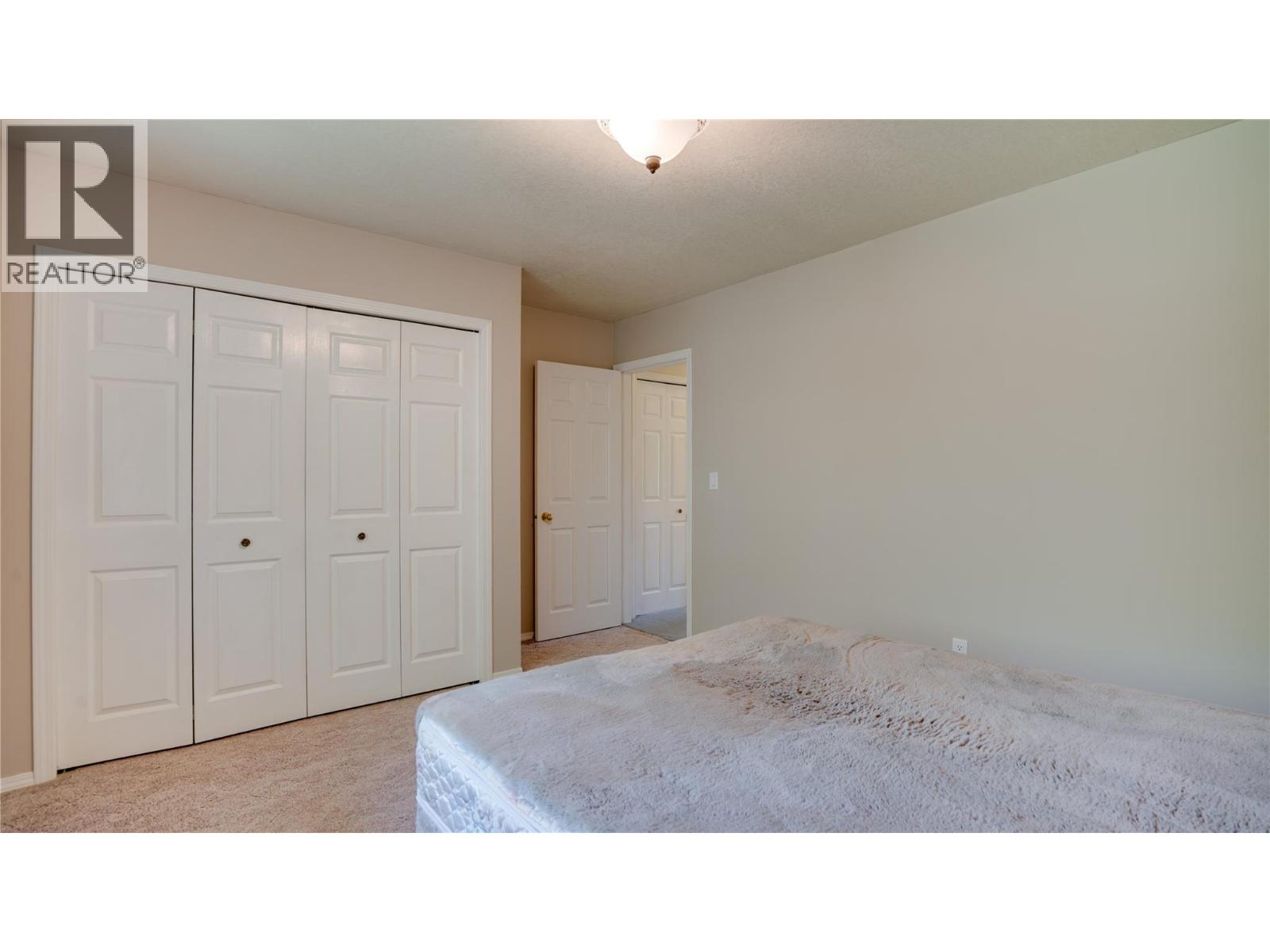 6547 Apollo Road, Vernon, British Columbia  V1H 1J2 - Photo 25 - 10387456