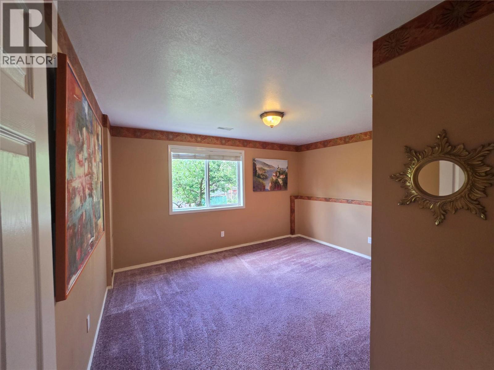 6547 Apollo Road, Vernon, British Columbia  V1H 1J2 - Photo 26 - 10387456