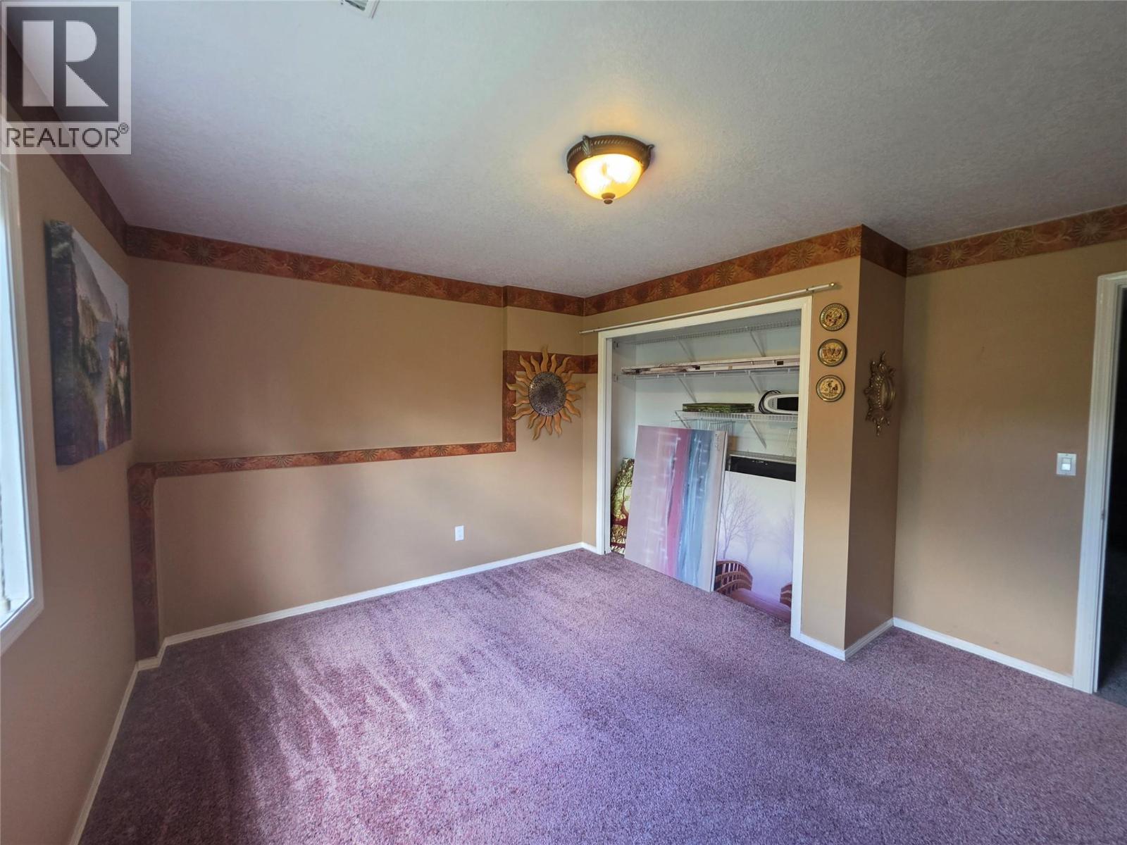 6547 Apollo Road, Vernon, British Columbia  V1H 1J2 - Photo 27 - 10387456