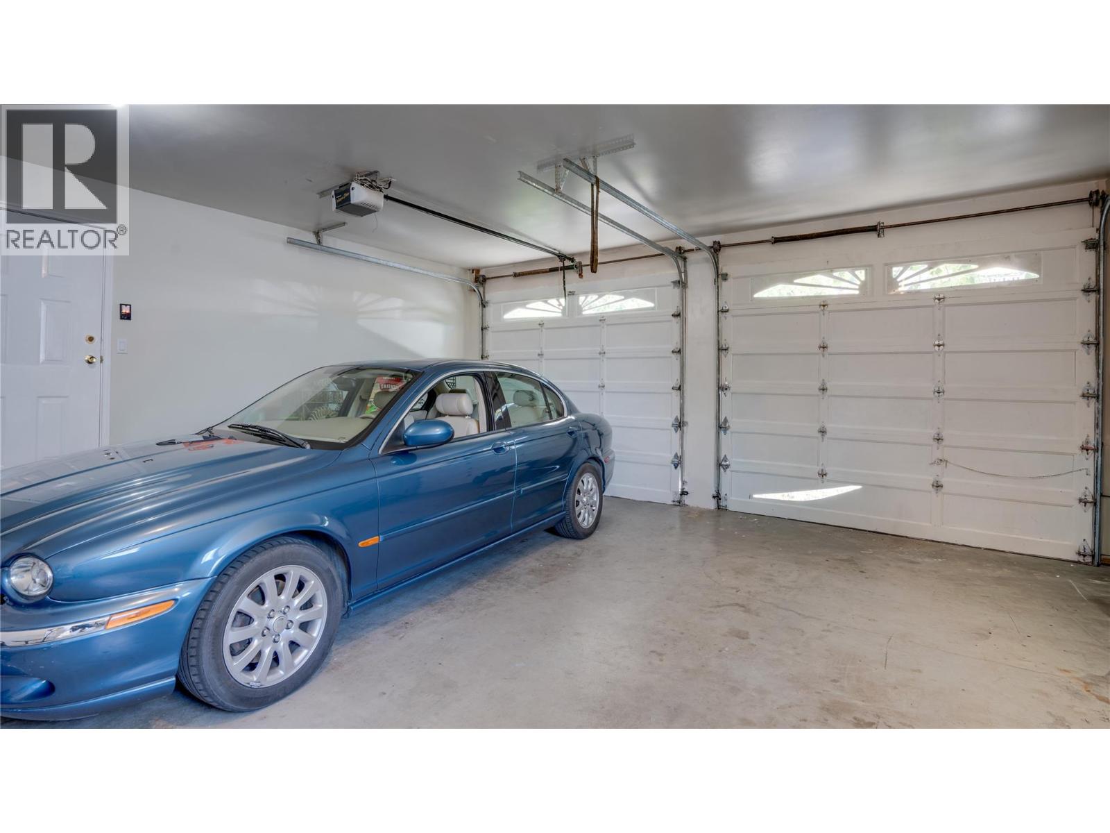 6547 Apollo Road, Vernon, British Columbia  V1H 1J2 - Photo 28 - 10387456