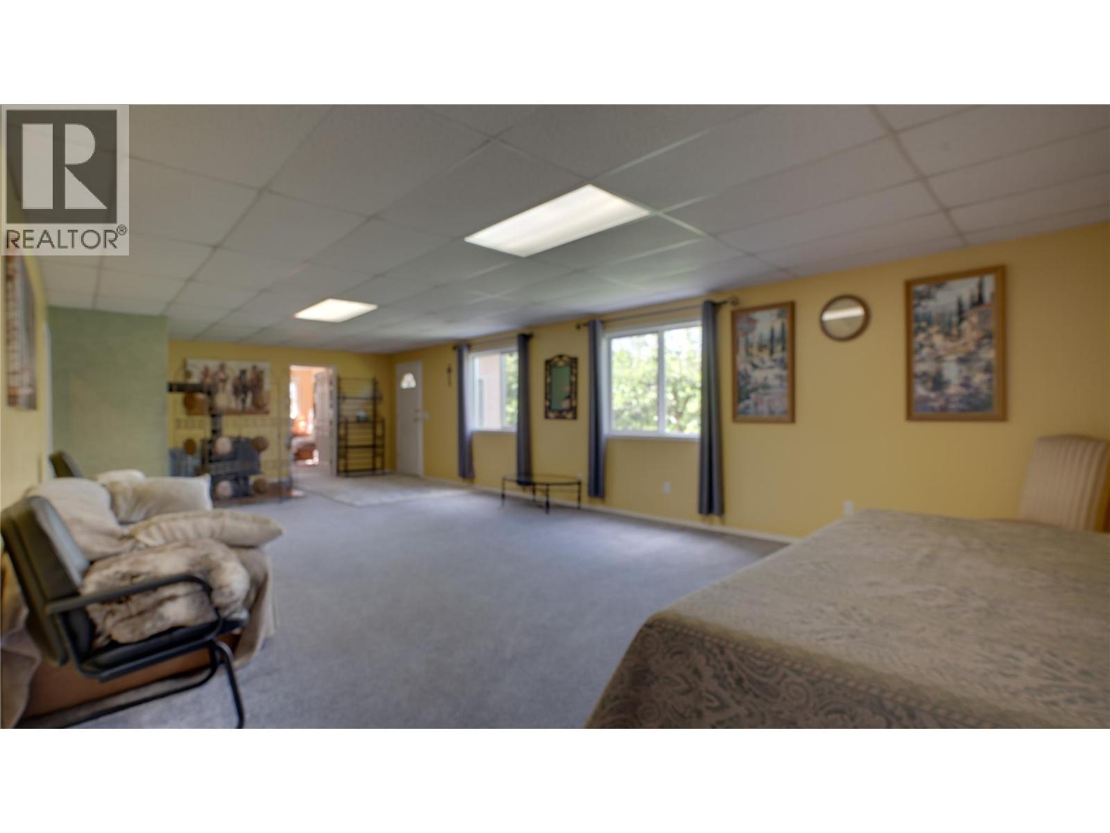 6547 Apollo Road, Vernon, British Columbia  V1H 1J2 - Photo 29 - 10387456